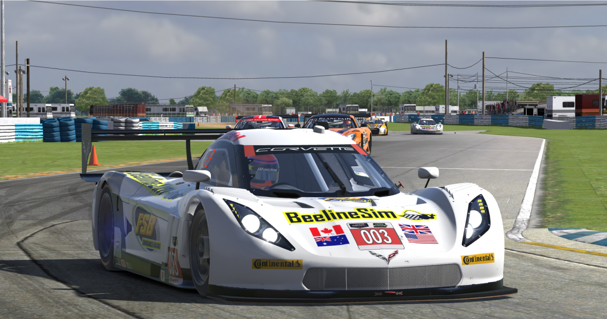 003-sebring-guy