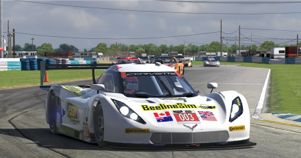 003-sebring-guy