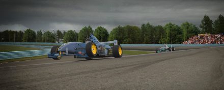 2017-11-15-pro-mazda-glen