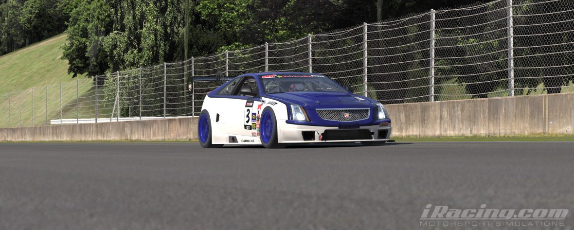 2017-11-25-22-05-55_0