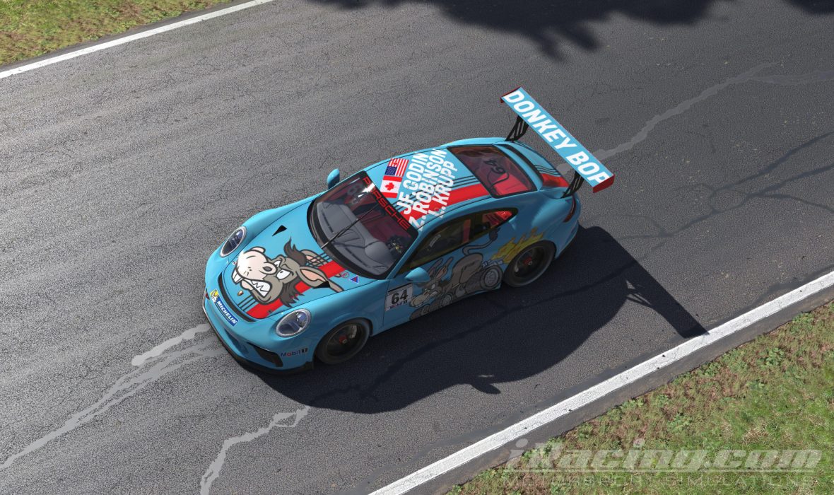 2018-02-07-22-51-14_0