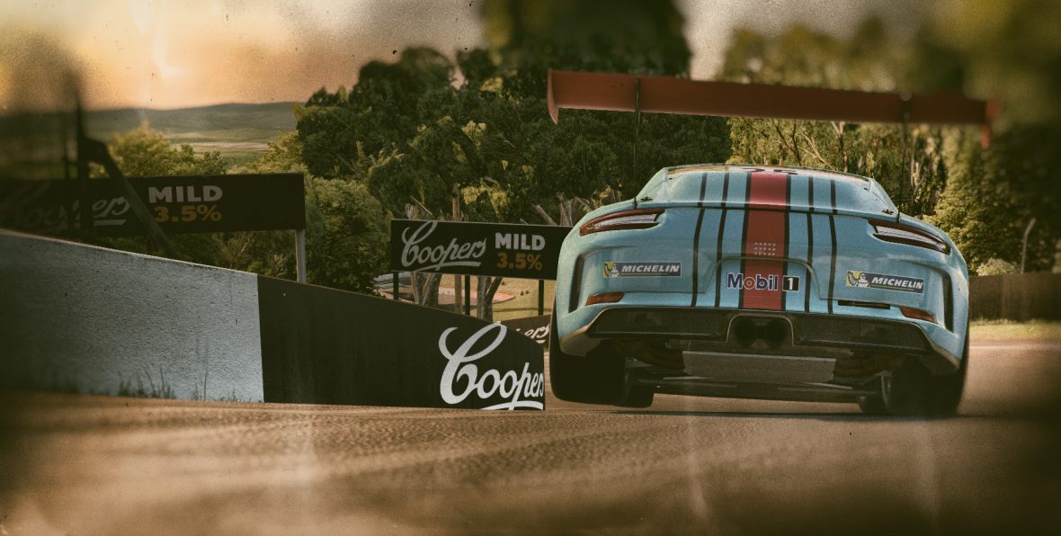 porsche-bathurst